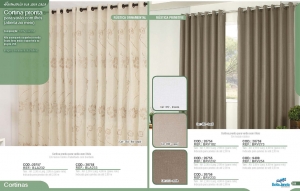 Clique para amplicar