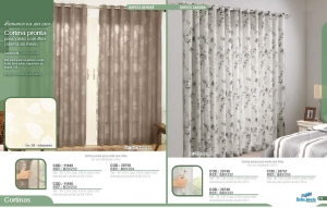 Clique para amplicar