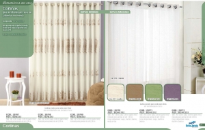 Clique para amplicar