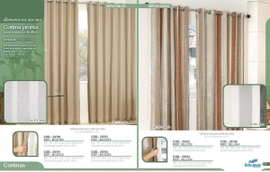 Clique para amplicar