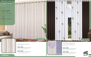 Clique para amplicar