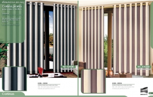 Clique para amplicar