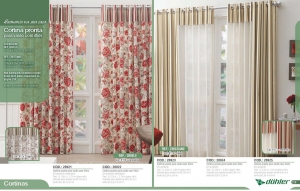 Clique para amplicar