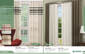 Clique para amplicar