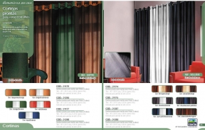 Clique para amplicar