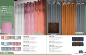 Clique para amplicar