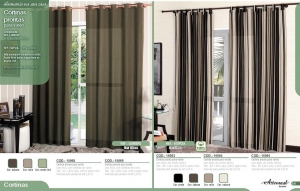 Clique para amplicar