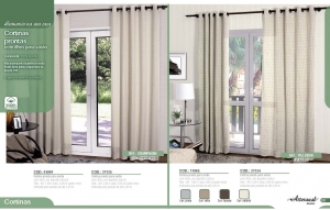 Clique para amplicar