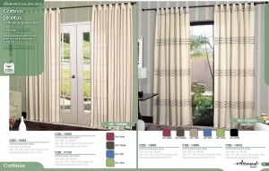 Clique para amplicar