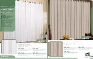 Clique para amplicar