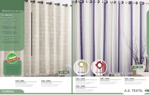 Clique para amplicar