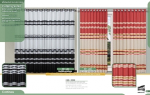 Clique para amplicar