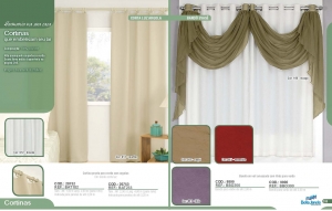 Clique para amplicar