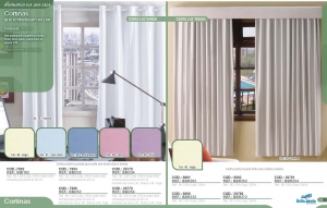 Clique para amplicar