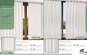 Clique para amplicar