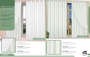 Clique para amplicar