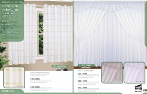 Clique para amplicar