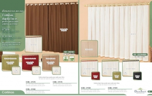 Clique para amplicar