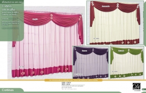 Clique para amplicar