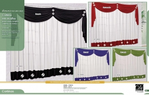 Clique para amplicar