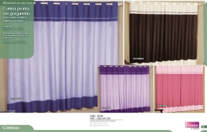 Clique para amplicar