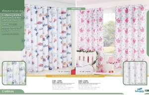 Clique para amplicar