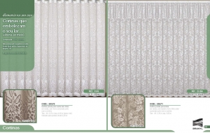 Clique para amplicar