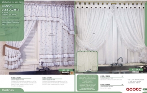 Clique para amplicar