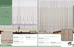 Clique para amplicar