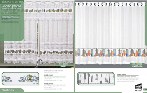 Clique para amplicar