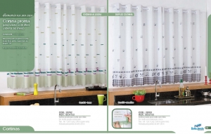 Clique para amplicar