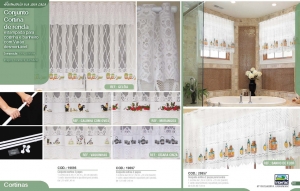 Clique para amplicar