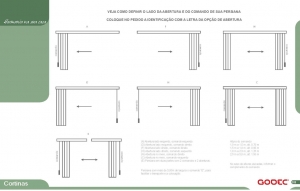 Clique para amplicar