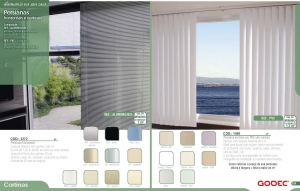 Clique para amplicar