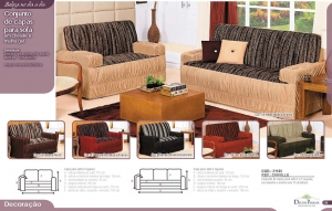 Clique para amplicar