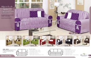 Clique para amplicar