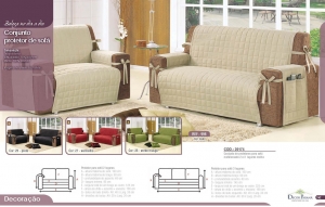 Clique para amplicar