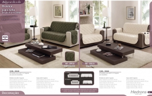 Clique para amplicar