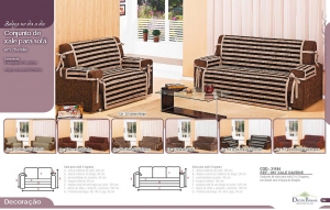 Clique para amplicar