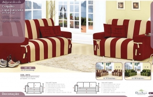 Clique para amplicar