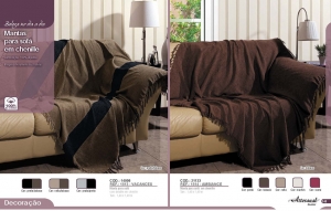 Clique para amplicar