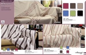 Clique para amplicar