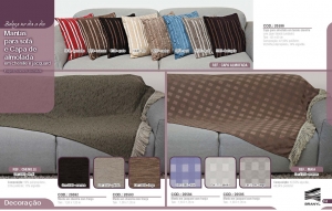 Clique para amplicar