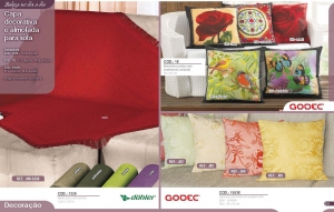 Clique para amplicar