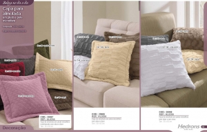 Clique para amplicar