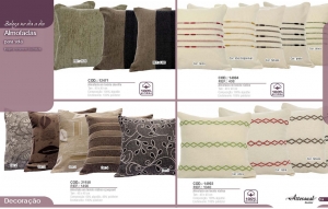 Clique para amplicar