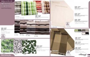 Clique para amplicar