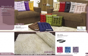 Clique para amplicar