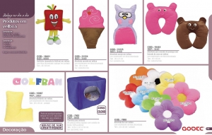 Clique para amplicar