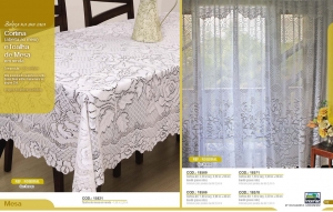 Clique para amplicar